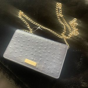 NWT Kate spade  cross body bag